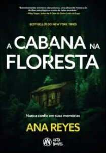 urlimagens.elivros.info2FAna Reyes2Fbaixar livro cabana na floresta ana reyes em epub pdf mobi ou ler online medium