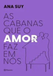 urlimagens.elivros.info2FAna Suy2Fbaixar livro as cabanas que amor faz em nos ana suy em epub pdf mobi ou ler online medium