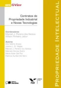 urlimagens.elivros.info2FAna Valeria Araujo2Fbaixar livro contratos de propriedade industrial novas tecnologias ana valeria araujo em epub pdf mobi ou ler online medium