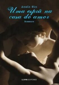 urlimagens.elivros.info2FAnaC3AFs Nin2Fbaixar livro uma espia na casa do amor anais nin em epub pdf mobi ou ler online medium