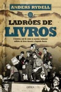urlimagens.elivros.info2FAnders Rydell2FBaixar Livro Ladroes de Livros Anders Rydell Em Epub Pdf Mobi Ou Ler Online medium