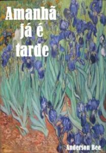 urlimagens.elivros.info2FAnderson Bee2Fbaixar livro amanha ja tarde poemas anderson bee em epub pdf mobi ou ler online medium