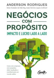 Negócios com Propósito