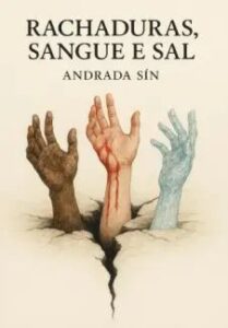 urlimagens.elivros.info2FAndrada Sin2Fbaixar livro rachaduras sangue sal andrada sin em epub pdf mobi ou ler online medium