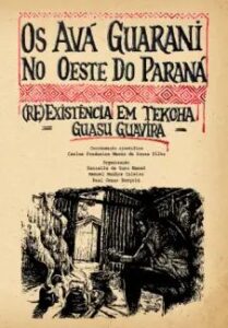 urlimagens.elivros.info2FAndrada Sin2Fbaixar livro terror no lago paranoa andrada sin em epub pdf mobi ou ler online medium