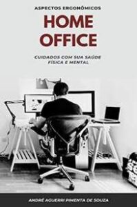 urlimagens.elivros.info2FAndre Aguerri Pimenta de Souza2FBaixar Livro Home Office Cuidados Com Sua Saude Fisica e Mental Andre Aguerri Pimenta de Souza Em Epub Pdf Mobi Ou Ler Online medium