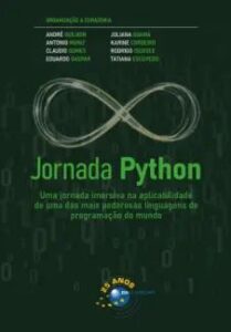urlimagens.elivros.info2FAndre Guilhon2Fbaixar livro jornada python andre guilhon em epub pdf mobi ou ler online medium