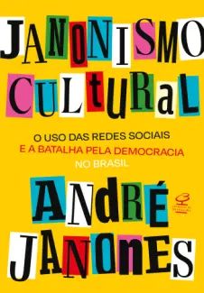 Janonismo Cultural