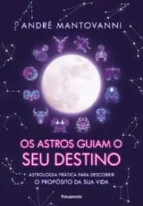 urlimagens.elivros.info2FAndre Mantovanni2Fbaixar livro os astros guiam seu destino andre mantovanni em epub pdf mobi ou ler online medium