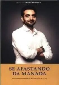 urlimagens.elivros.info2FAndre Moraes2Fbaixar livro se afastando da manada estrategias para vencer no mercado de acoes andre moraes em epub pdf mobi ou ler online medium