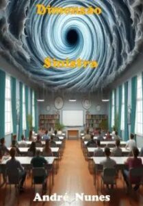 urlimagens.elivros.info2FAndre Nunes2Fbaixar livro dimensao sinistra andre nunes em epub pdf mobi ou ler online medium