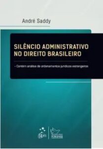 urlimagens.elivros.info2FAndre Saddy2Fbaixar livro silencio administrativo no direito brasileiro andre saddy em epub pdf mobi ou ler online medium