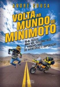 urlimagens.elivros.info2FAndre Sousa2Fbaixar livro volta ao mundo de minimoto andre sousa em epub pdf mobi ou ler online medium