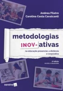 urlimagens.elivros.info2FAndrea Filatro2Fbaixar livro metodologias inov ativas andrea filatro em epub pdf mobi ou ler online medium