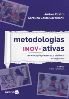 Metodologias Inov-Ativas