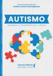 urlimagens.elivros.info2FAndrea L Stravogiannis2Fbaixar livro autismo quando diagnostico chega andrea stravogiannis em epub pdf mobi ou ler online medium