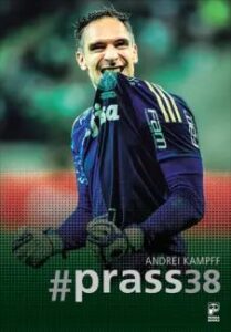 urlimagens.elivros.info2FAndrei Kampff2Fbaixar livro prass38 andrei kampff em epub pdf mobi ou ler online medium