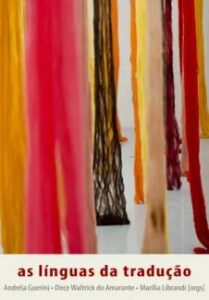 urlimagens.elivros.info2FAndreia Guerini2Fbaixar livro as linguas da traducao andreia guerini em epub pdf mobi ou ler online medium