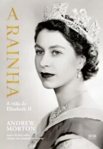 urlimagens.elivros.info2FAndrew Morton2Fbaixar livro rainha vida de elizabeth ii andrew morton em epub pdf mobi ou ler online medium