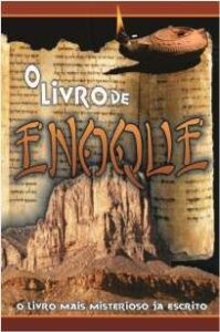urlimagens.elivros.info2FAndy McCracken2FBaixar Livro o Livro de Enoque Versao Etiope Com Notas Andy McCracken Em Epub Pdf Mobi Ou Ler Online medium
