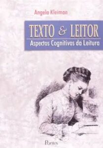 urlimagens.elivros.info2FAngela B Kleiman2Fbaixar livro texto leitor aspectos cognitivos da leitura angela kleiman em epub pdf mobi ou ler online medium