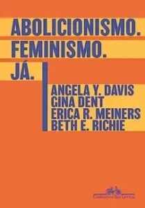 urlimagens.elivros.info2FAngela Y Davis2Fbaixar livro abolicionismo feminismo ja angela davis em epub pdf mobi ou ler online medium