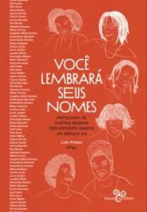 urlimagens.elivros.info2FAngelina W Grimke2Fbaixar livro voce lembrara seus nomes angelina grimke em epub pdf mobi ou ler online medium