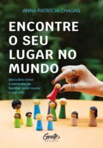 urlimagens.elivros.info2FAnna Patricia Chagas2Fbaixar livro encontre seu lugar no mundo anna patricia chagas em epub pdf mobi ou ler online medium