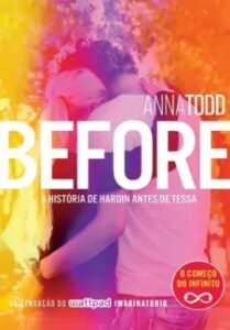 urlimagens.elivros.info2FAnna Todd2Fbaixar livro before historia de hardin antes de tessa anna todd em epub pdf mobi ou ler online medium