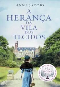 urlimagens.elivros.info2FAnne Jacobs2Fbaixar livro heranca da vila dos tecidos vila dos tecidos vol 3 anne jacobs em epub pdf mobi ou ler online medium