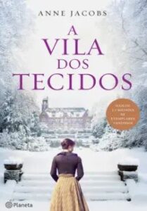 urlimagens.elivros.info2FAnne Jacobs2Fbaixar livro vila dos tecidos vila dos tecidos vol 1 anne jacobs em epub pdf mobi ou ler online medium