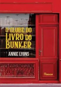 urlimagens.elivros.info2FAnnie Lyons2Fbaixar livro clube do livro do bunker annie lyons em epub pdf mobi ou ler online medium
