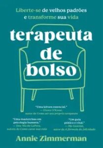 urlimagens.elivros.info2FAnnie Zimmerman2Fbaixar livro terapeuta de bolso annie zimmerman em epub pdf mobi ou ler online medium