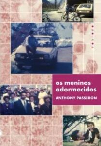 urlimagens.elivros.info2FAnthony Passeron2Fbaixar livro os meninos adormecidos anthony passeron em epub pdf mobi ou ler online medium