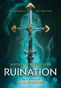 urlimagens.elivros.info2FAnthony Reynolds2Fbaixar livro ruination uma historia league of legends anthony reynolds em epub pdf mobi ou ler online medium