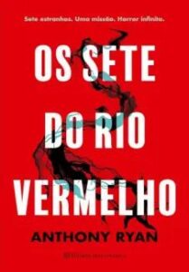 urlimagens.elivros.info2FAnthony Ryan2Fbaixar livro os sete do rio vermelho anthony ryan em epub pdf mobi ou ler online medium