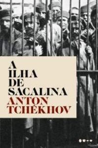 urlimagens.elivros.info2FAnton Tchekhov2FBaixar Livro a Ilha de Sacalina Anton Tchekhov Em Epub Pdf Mobi Ou Ler Online medium