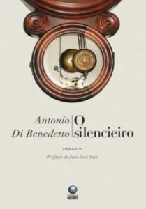 urlimagens.elivros.info2FAntonio Di Benedetto2Fbaixar livro silencieiro antonio di benedetto em epub pdf mobi ou ler online medium