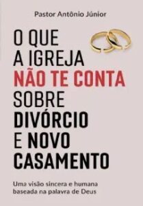 urlimagens.elivros.info2FAntonio Junior2Fbaixar livro que igreja nao te conta sobre divorcio novo casamento antonio junior em epub pdf mobi ou ler online medium