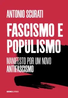 Fascismo e Populismo