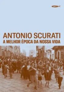 urlimagens.elivros.info2FAntonio Scurati2Fbaixar livro melhor epoca da nossa vida antonio scurati em epub pdf mobi ou ler online medium
