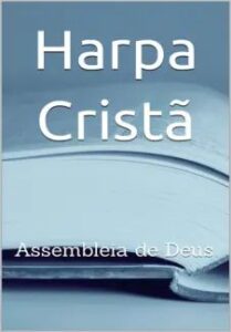 urlimagens.elivros.info2FAntonio Silva2Fbaixar livro harpa crista assembleia de deus antonio silva em epub pdf mobi ou ler online medium