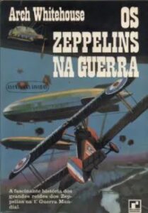 urlimagens.elivros.info2FArch Whitehouse2Fbaixar livro os zeppelins na guerra arch whitehouse em epub pdf mobi ou ler online medium