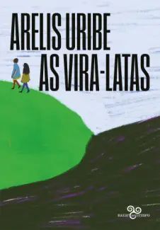 As Vira-latas