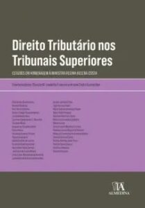 urlimagens.elivros.info2FAriane Costa Guimaraes2Fbaixar livro direito tributario nos tribunais superiores ariane costa guimaraes em epub pdf mobi ou ler online medium