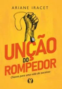 urlimagens.elivros.info2FAriane Iracet2Fbaixar livro uncao do rompedor ariane iracet em epub pdf mobi ou ler online medium