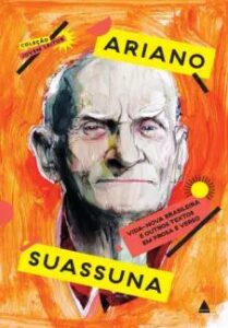 urlimagens.elivros.info2FAriano Suassuna2Fbaixar livro vida nova brasileira outros textos em prosa verso ariano suassuna em epub pdf mobi ou ler online medium