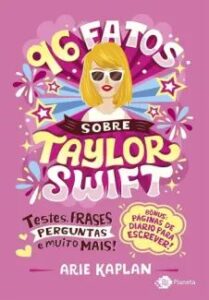 urlimagens.elivros.info2FArie Kaplan2Fbaixar livro 96 fatos sobre taylor swift arie kaplan em epub pdf mobi ou ler online medium