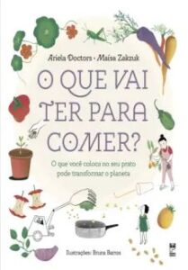 urlimagens.elivros.info2FAriela Doctors2Fbaixar livro que vai ter para comer ariela doctors em epub pdf mobi ou ler online medium