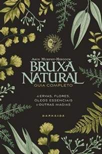 Bruxa Natural